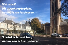 158-08-52-Kerkplein-11-10-2018-Femke-Reuvers