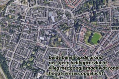 159-09-52-Googlemaps-18-10-2018-Femke-Reuvers