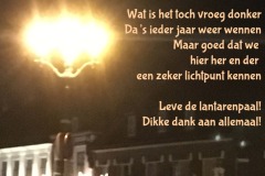 162-12-52-Lantarenpaal-15-11-2018-Femke-Reuvers