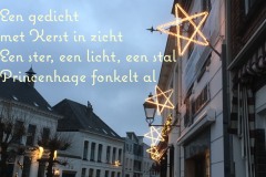 166-16-52-Princenhage-Fonkelt-13-12-2018-Femke-Reuvers