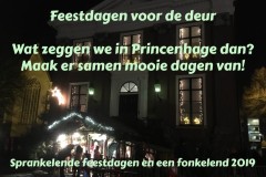 167-17-52-Kerstgroet-20-12-2018-Femke-Reuvers