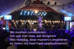 168-18-52-Maestro-10-01-2019-Femke-Reuvers