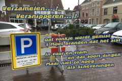 169-19-52-Verzameld-in-t-Aogje-17-01-2019-Femke-Reuvers