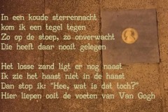 170-20-52-Voetstap-van-vincent-24-01-2019-Femke-Reuvers
