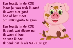 171-21-52-inKOEgnito-31-01-2019-Femke-Reuvers