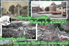 172-22-52-Verandering-Markt-07-02-2019-Femke-Reuvers