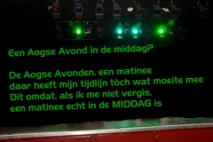 173-23-52-Aogse-Avond-middag-14-02-2019-Femke-Reuvers