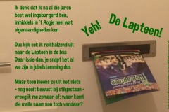 174-24-52-Lapteen-in-de-bus-21-02-2019-Femke-Reuvers