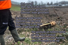 175-25-52-Engel-gevonden-28-02-2019-Femke-Reuvers