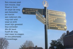 178-28-52-Paal-28-03-2019-Femke-Reuvers