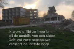 179-29-52-Sloop-Haga-04-04-2019-Femke-Reuvers