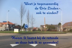 180-30-52-Drie-linden-11-04-2019-Femke-Reuvers