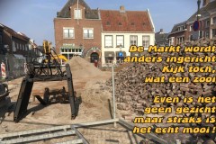 182-32-52-Zooi-09-05-2019-Femke-Reuvers