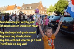 183-33-52-Avondvierdaagse-16-05-2019-Femke-Reuvers