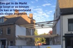185-35-52-Gat-in-de-Markt-29-05-2019-Femke-Reuvers
