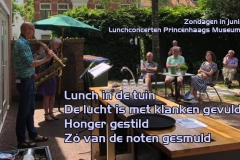 186-36-52-Muziek-06-06-2019-Femke-Reuvers