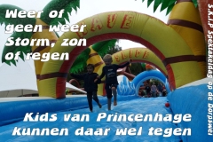 188-38-52-Weer-20-06-2019-Femke-Reuvers