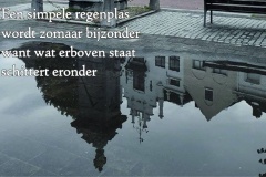 190822 - Regenplas2