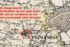 192-02-53-Haagsemarkt-29-08-2019-Femke-Reuvers