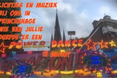 191003 - Kermis