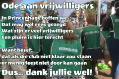 203-13-53-Vrijwilligers-21-11-2019-Femke-Reuvers