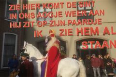 204-14-53-Sinterklaasintocht-28-11-2019-Femke-Reuvers