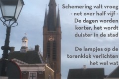 205-15-53-Schemering-in-t-aogje-05-12-2019-Femke-Reuvers