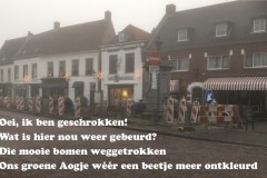 206-16-53-Weg-uit-t-aogje-12-12-2019-Femke-Reuvers