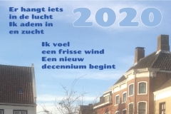 208-18-53-Decennium-09-01-2020-Femke-Reuvers