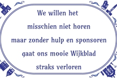 210-20-53-Wijkblad-23-01-2020-Femke-Reuvers
