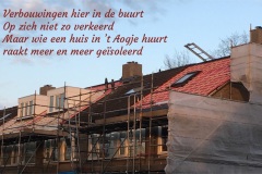 211-21-53-Verbouwingen-30-01-2020-Femke-Reuvers