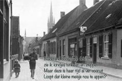 212-22-53-Oude-foto-06-02-2020-Femke-Reuvers