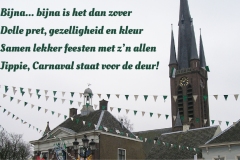 214-24-53-Carnaval-20-02-2020-Femke-Reuvers