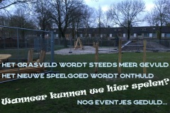 215-25-53-Speeltuin-05-03-2020-Femke-Reuvers