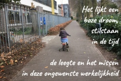218-28-53-Stil-26-03-2020-Femke-Reuvers