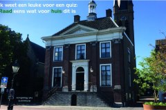200604 - Raadhuis