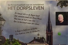 Vers in 't Aogje