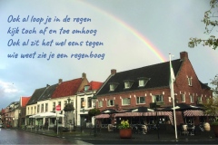 201008 - Regenboog
