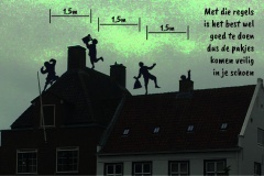 sint ofzo