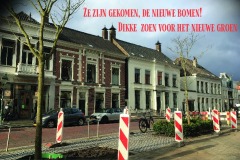 210325 - Nieuwe bomen