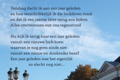 256-28-54-Lockdown-01-04-2021-Femke-Reuvers