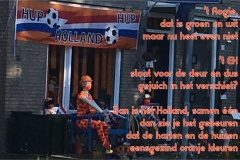 262-34-54-Hup-Holland-10-06-2021-Femke-Reuvers