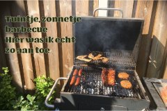 263-35-54-BBQ-17-06-2021-Femke-Reuvers