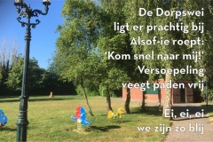 264-36-54-Dorpswei-24-06-2021-Femke-Reuvers