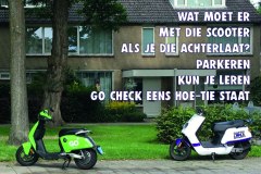 Vers in 't Aogje