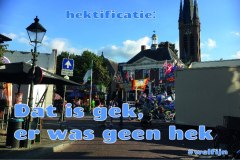 210930 - Geen hek