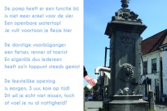 Vers in 't Aogje