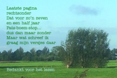 220512 - Laatste