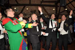 1_Vocaole-Generaole-2015-10