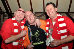 1_Vocaole-Generaole-2015-100